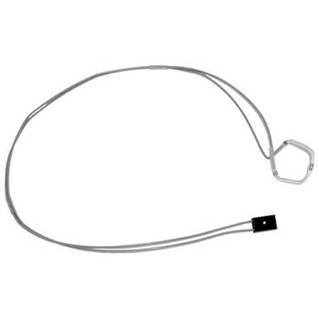 Bunn Steam Sensor Thermister For Bunn - Part No Bu12551.0000 BU12551.0000